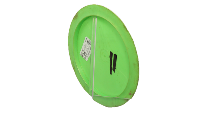 USED Innova GStar Tern Distance Driver Back View