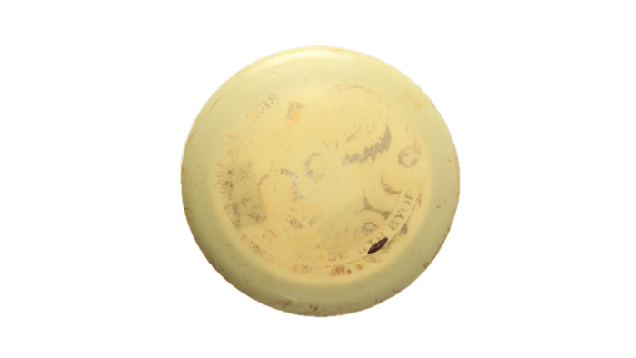 USED Innova Star Destroyer Distance Driver