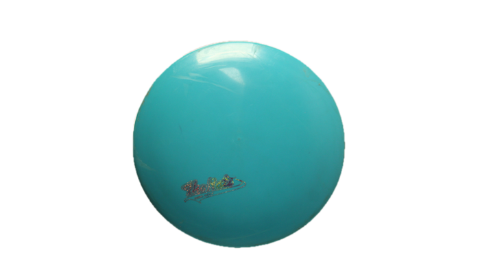 USED Dynamic Discs Fuzion Maverick Fairway Driver