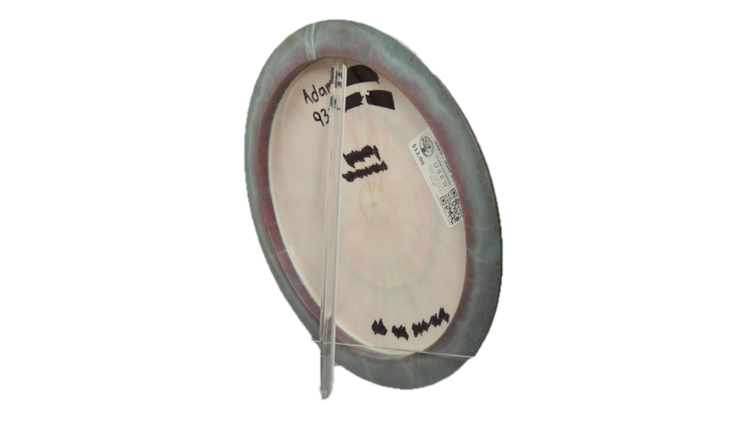 USED Innova Halo Star Beast Distance Driver Back View