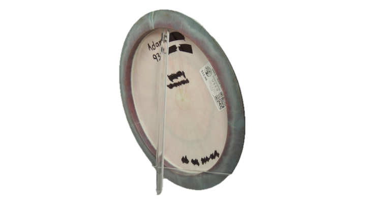 USED Innova Halo Star Beast Distance Driver Back View