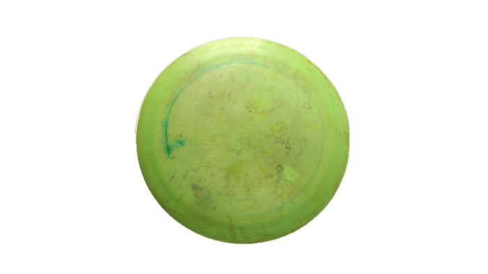 USED Innova Star Teerex Distance Driver