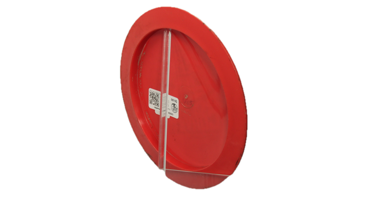 USED Innova Star Corvette Distance Driver Back View