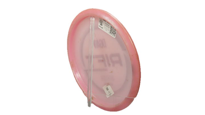 USED DGA Atmos Rift Midrange Back View