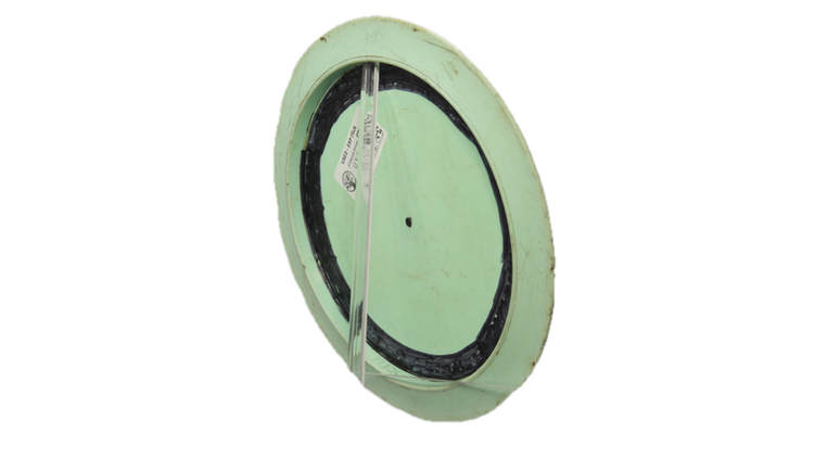 USED Discraft ESP Flick Distance Driver Back View