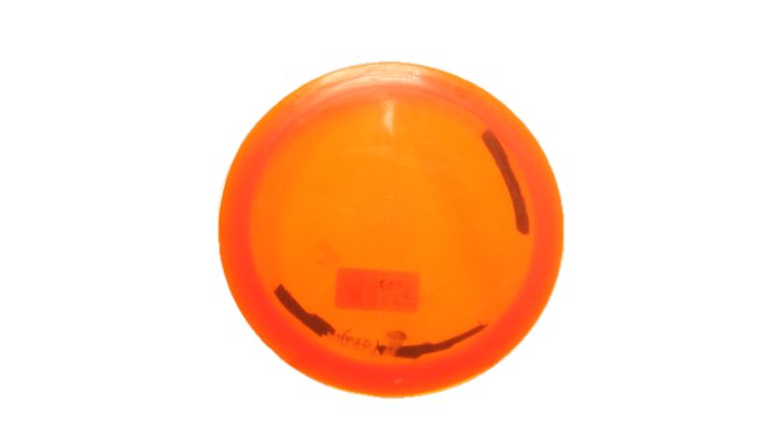 USED Latitude 64 Opto-X Culverin Fairway Driver