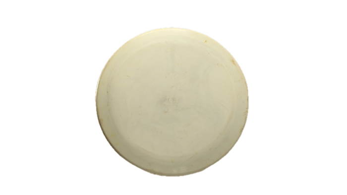 USED Dynamic Discs BioFuzion Convict Fairway Driver