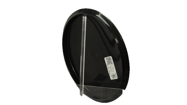 USED Innova Star Roc Midrange Back View