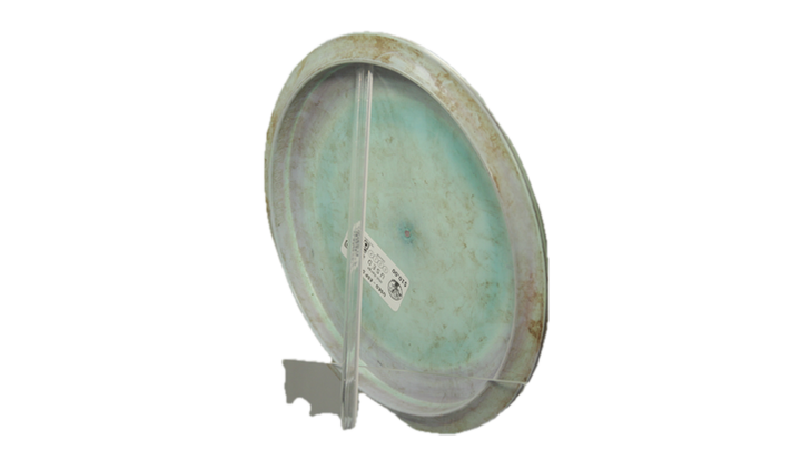 USED Discraft ESP Drone Midrange Back View