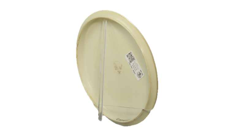 USED Innova Star Roc Midrange Back View