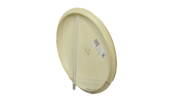 USED Innova Star Roc Midrange Back View