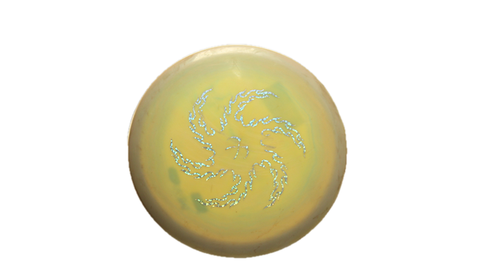 USED Innova Star Jay Midrange