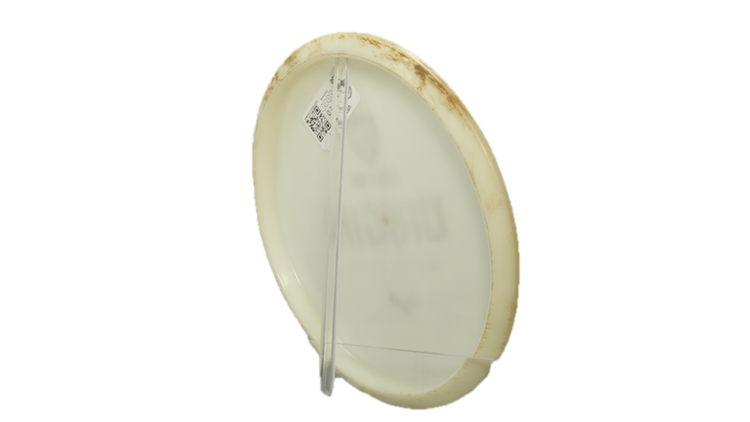 USED Discmania Neo Origin Midrange Back View