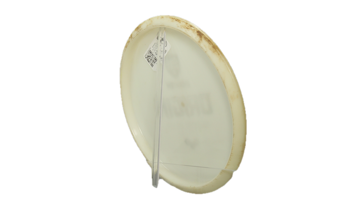 USED Discmania Neo Origin Midrange Back View