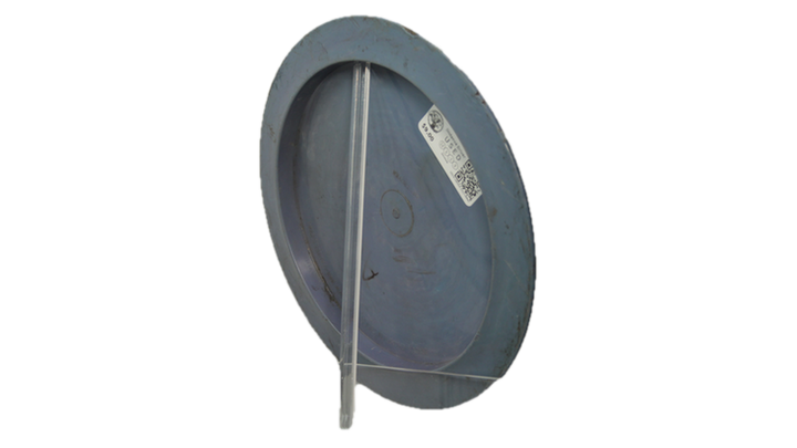 USED Innova Star Destroyer Distance Driver Back View