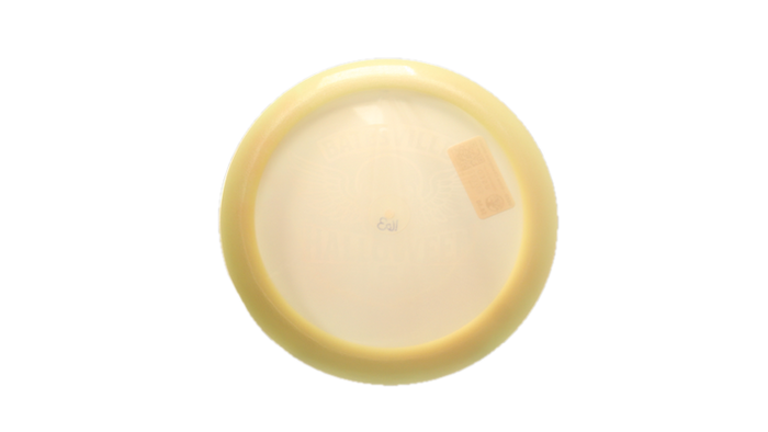 USED Innova Glow Champion Wraith Distance Driver