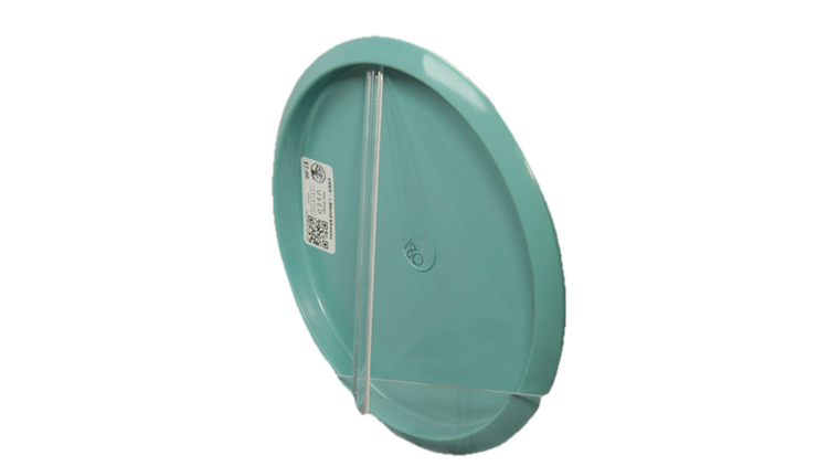 USED Infinite I-Blend Khonsu Midrange Back View