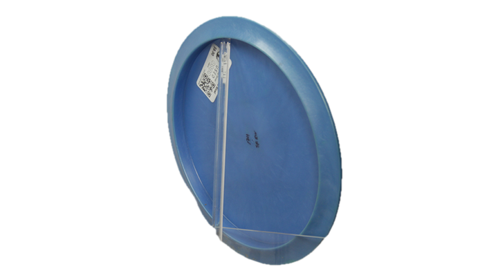 USED Legacy Sparkle Rival Fairway Driver Back View