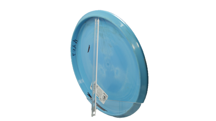 USED Latitude 64 Grand Savior Midrange Back View