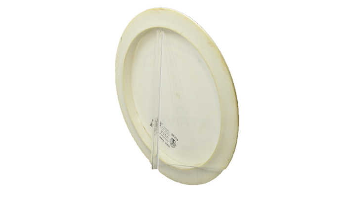 USED Latitude 64 Grand Strive Distance Driver Back View