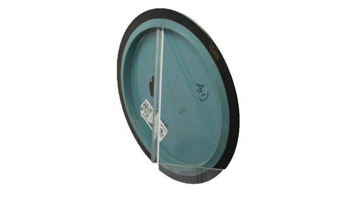 USED MVP Neutron Photon Distance Driver Back View