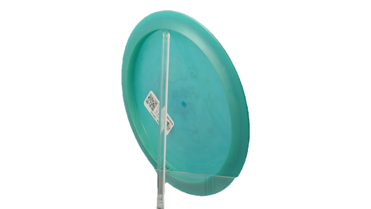 USED Prodigy 500 X2 Distance Driver Back View