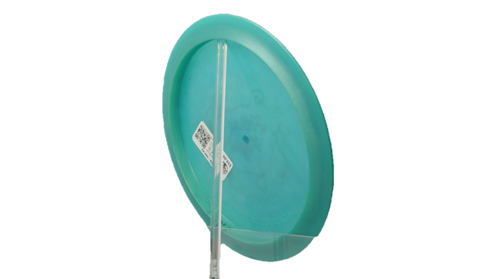 USED Prodigy 500 X2 Distance Driver Back View