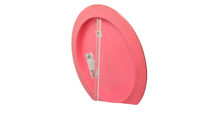 USED Innova Star Destroyer Distance Driver Back View