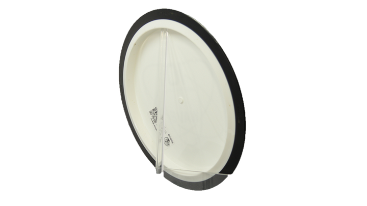 USED MVP Neutron Wave Distance Driver Back View