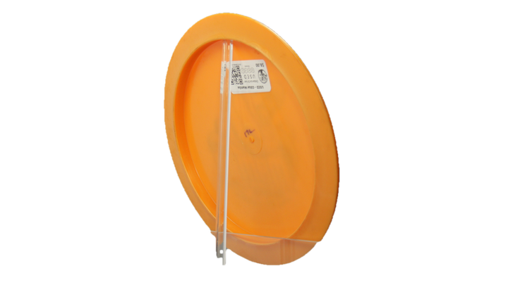 USED Innova GStar Mamba Distance Driver Back View