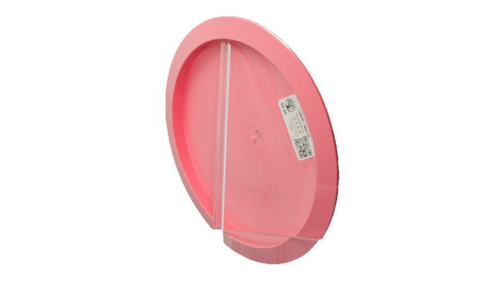USED Innova Star TL Fairway Driver Back View