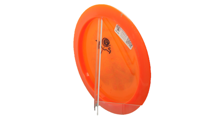 USED Westside Discs VIP Prince Distance Driver Back View