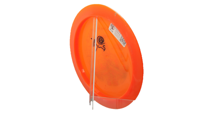 USED Westside Discs VIP Prince Distance Driver Back View