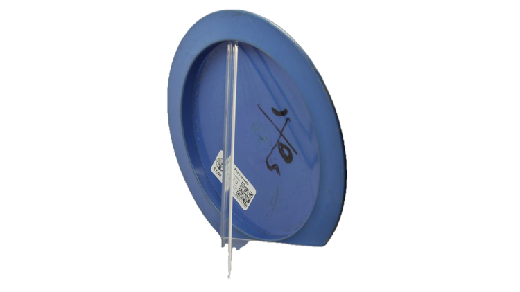 USED Innova Pro Corvette Distance Driver Back View