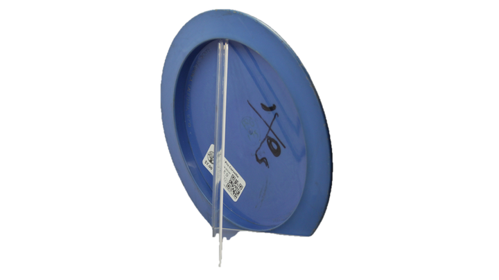 USED Innova Pro Corvette Distance Driver Back View