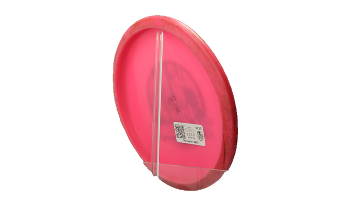 USED Innova R-Pro Pig Midrange Back View