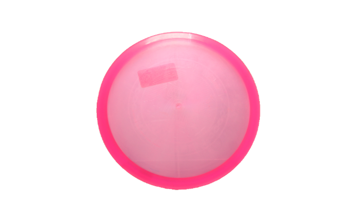 USED Westside Discs VIP Tursas Midrange Front View
