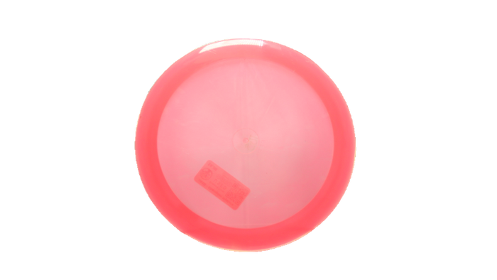 USED Innova Champion Mystere Distance Driver