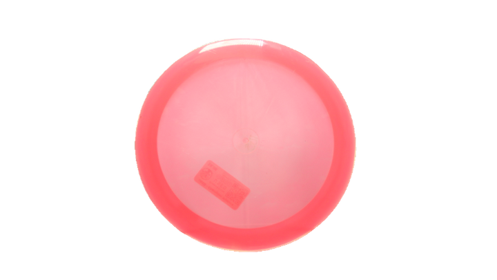 USED Innova Champion Mystere Distance Driver Front View