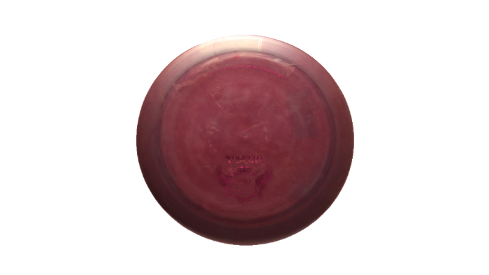 USED Latitude 64 Gold Stiletto Distance Driver
