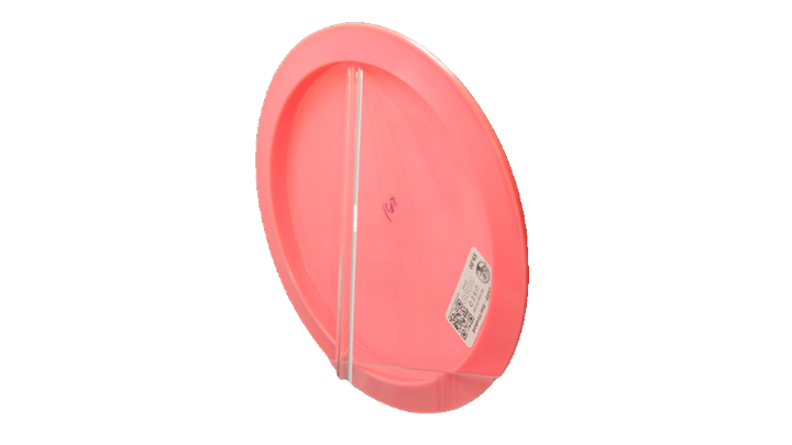 USED Innova Star Firebird Fairway Driver Back View