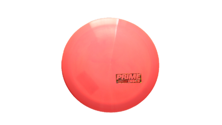 USED Innova Star Firebird Fairway Driver Front View