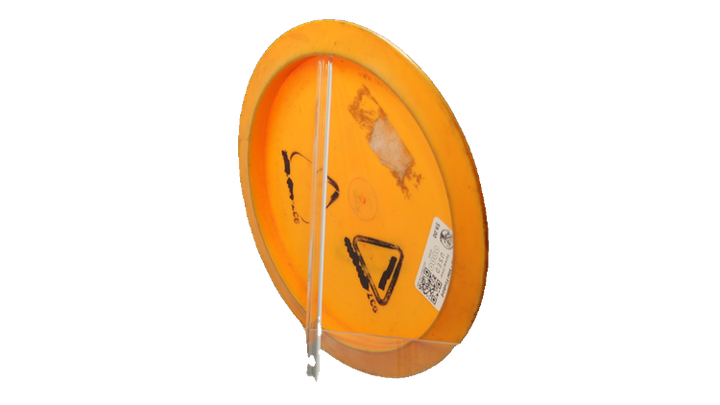 USED Innova Star Firebird Fairway Driver Back View