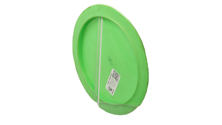 USED Innova GStar Tern Distance Driver Back View