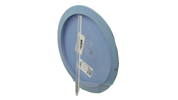 USED Innova Star Valkyrie Fairway Driver Back View