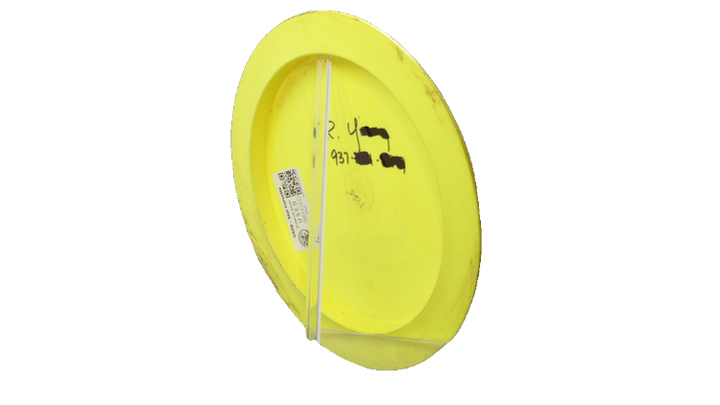 USED Innova Star Corvette Distance Driver Back View