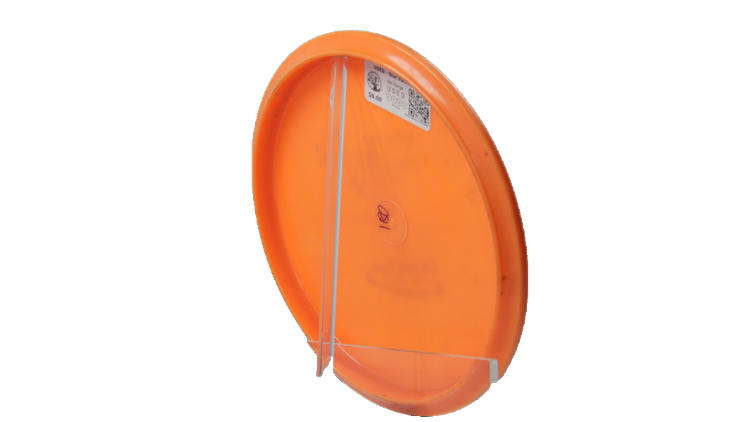 USED Innova Star Rancho Roc Midrange Back View
