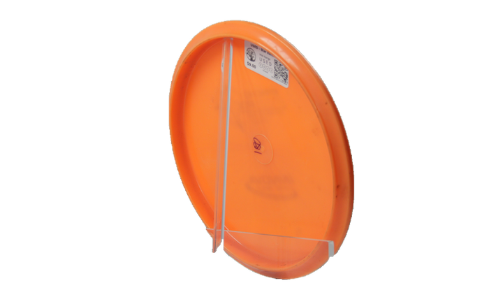 USED Innova Star Rancho Roc Midrange Back View
