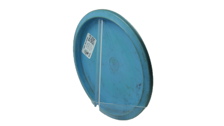 USED Innova Star Caiman Midrange Back View