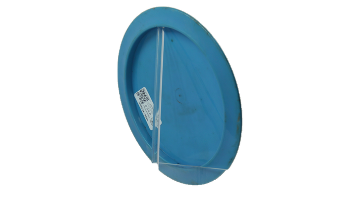 USED Kastaplast K1 Grym Distance Driver Back View